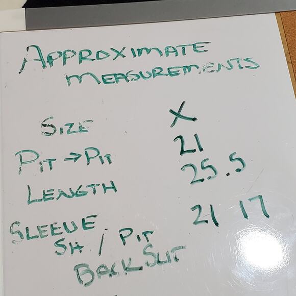 Ava & Viv Black Cowl Neck w/Ties Long Sleeve Sweater X - Picture 3 of 6